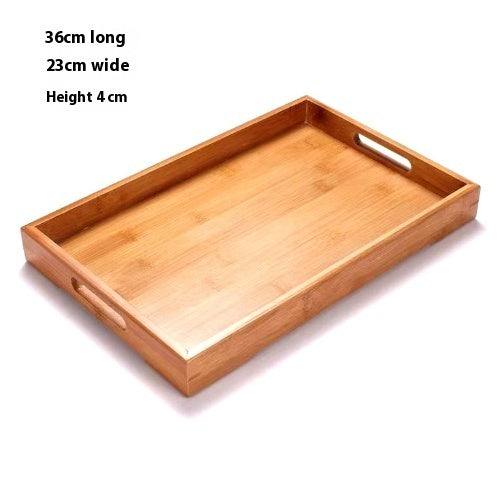 Glass Teapot Heat-Resistant